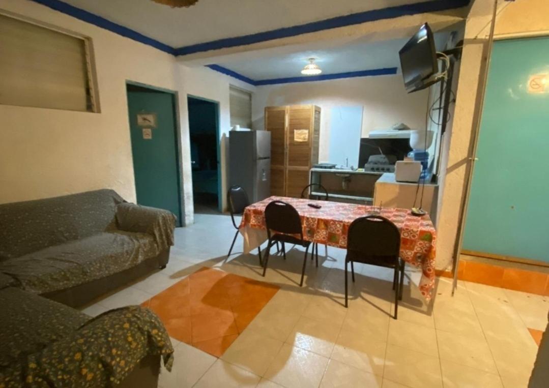 Hotel Marpez