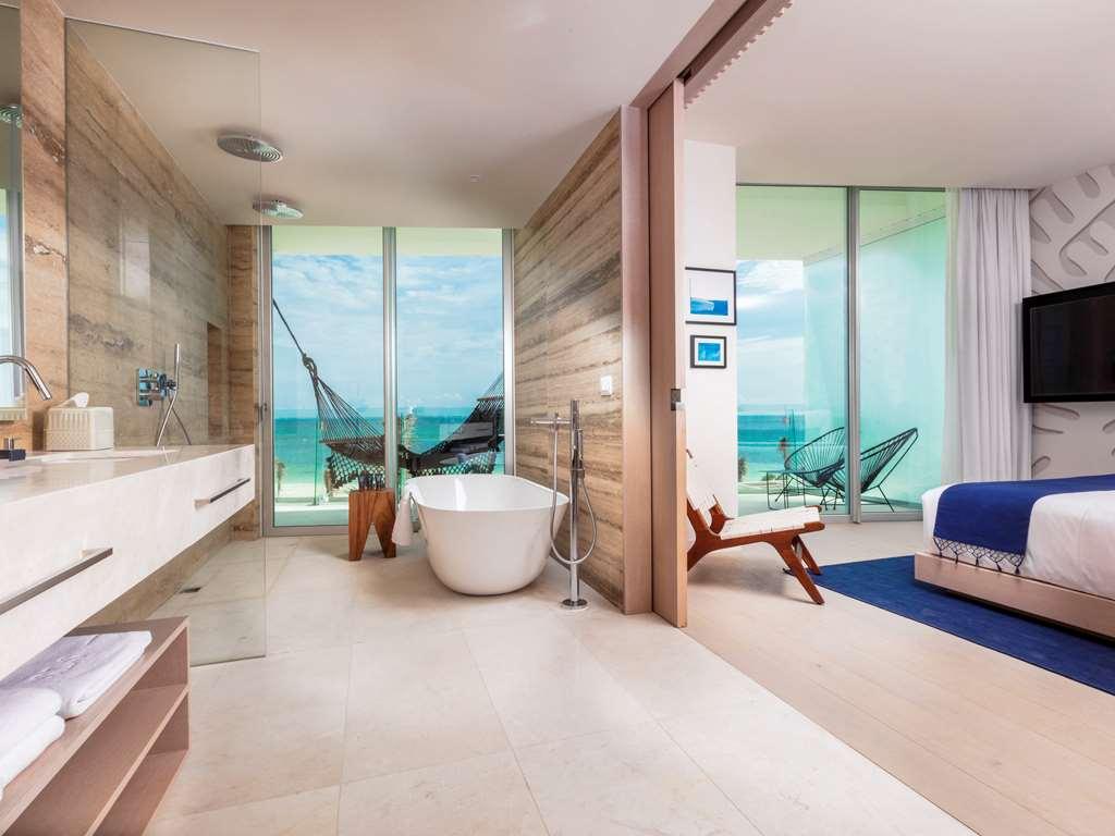Hotel Sls
