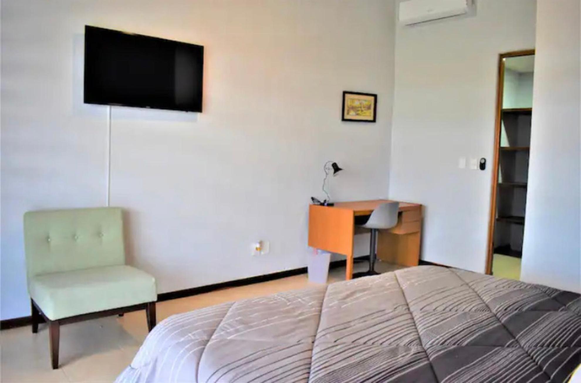 Angeles - Elegancia En La Zona Hotelera * Cancún