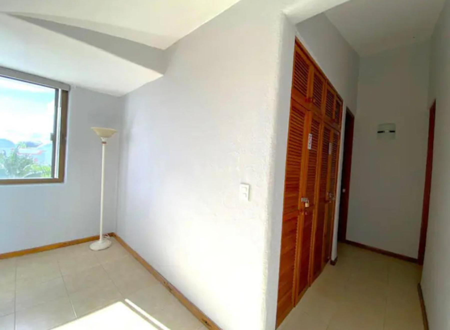 Apartamento Angeles - Elegancia En La Zona Hotelera Cancún