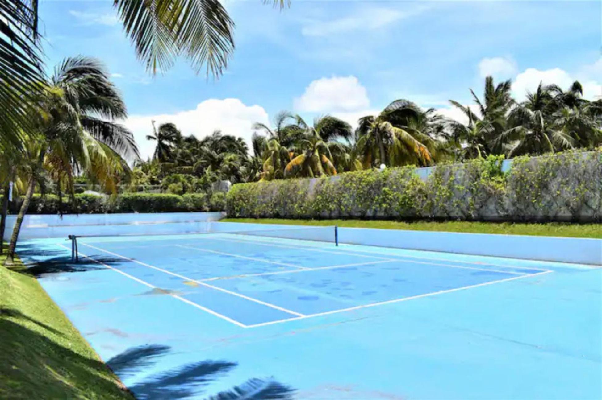 Apartamento Angeles - Elegancia En La Zona Hotelera Cancún