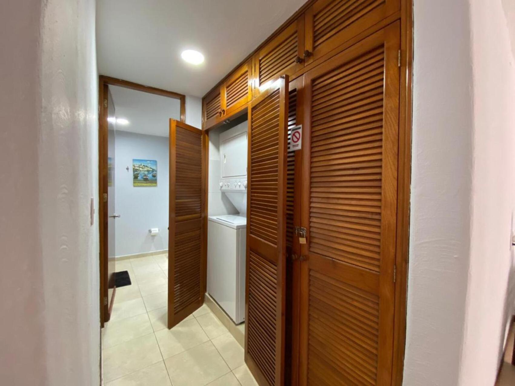 Angeles - Elegancia En La Zona Hotelera * Cancún
