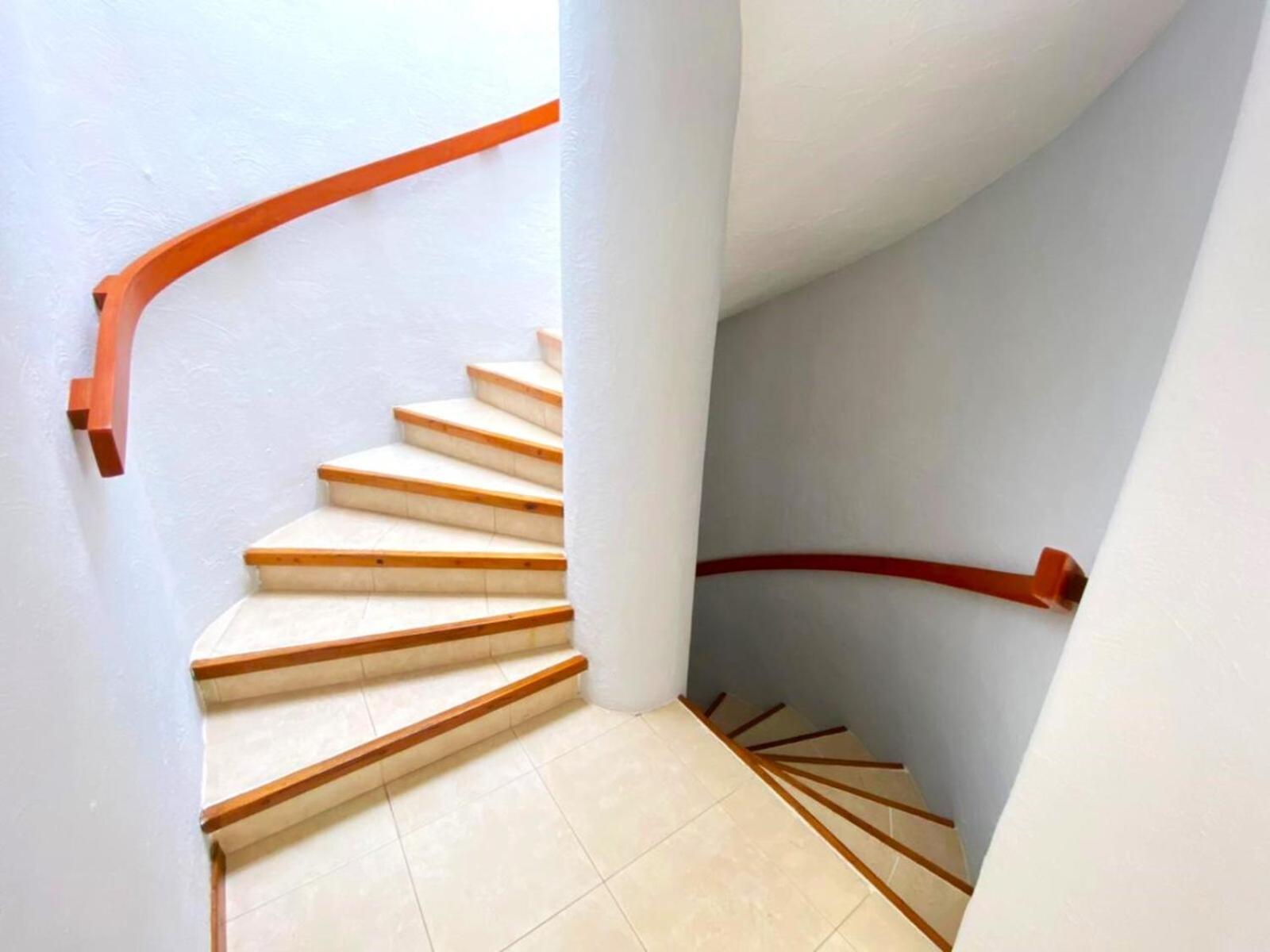 Apartamento Angeles - Elegancia En La Zona Hotelera Cancún