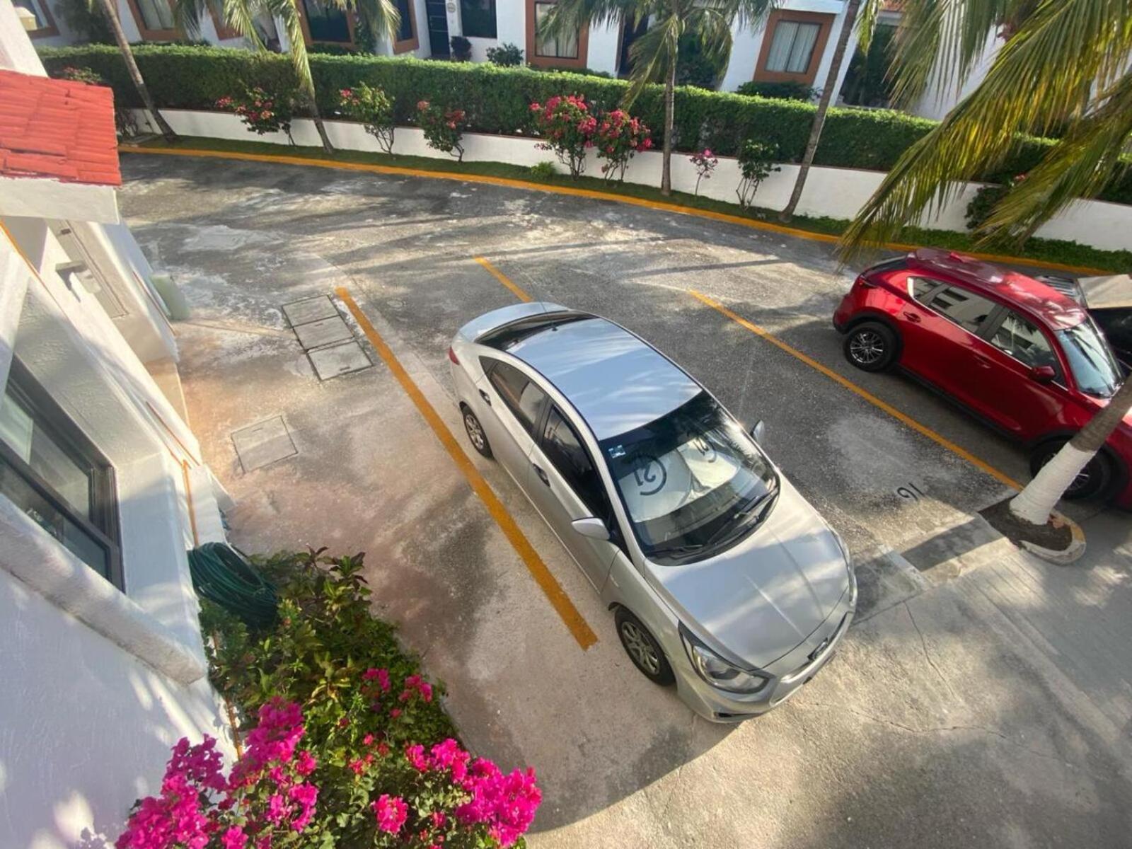 Angeles - Elegancia En La Zona Hotelera * Cancún