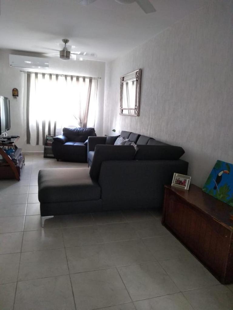 Jardines Del Sur 3 - Casa Cancún