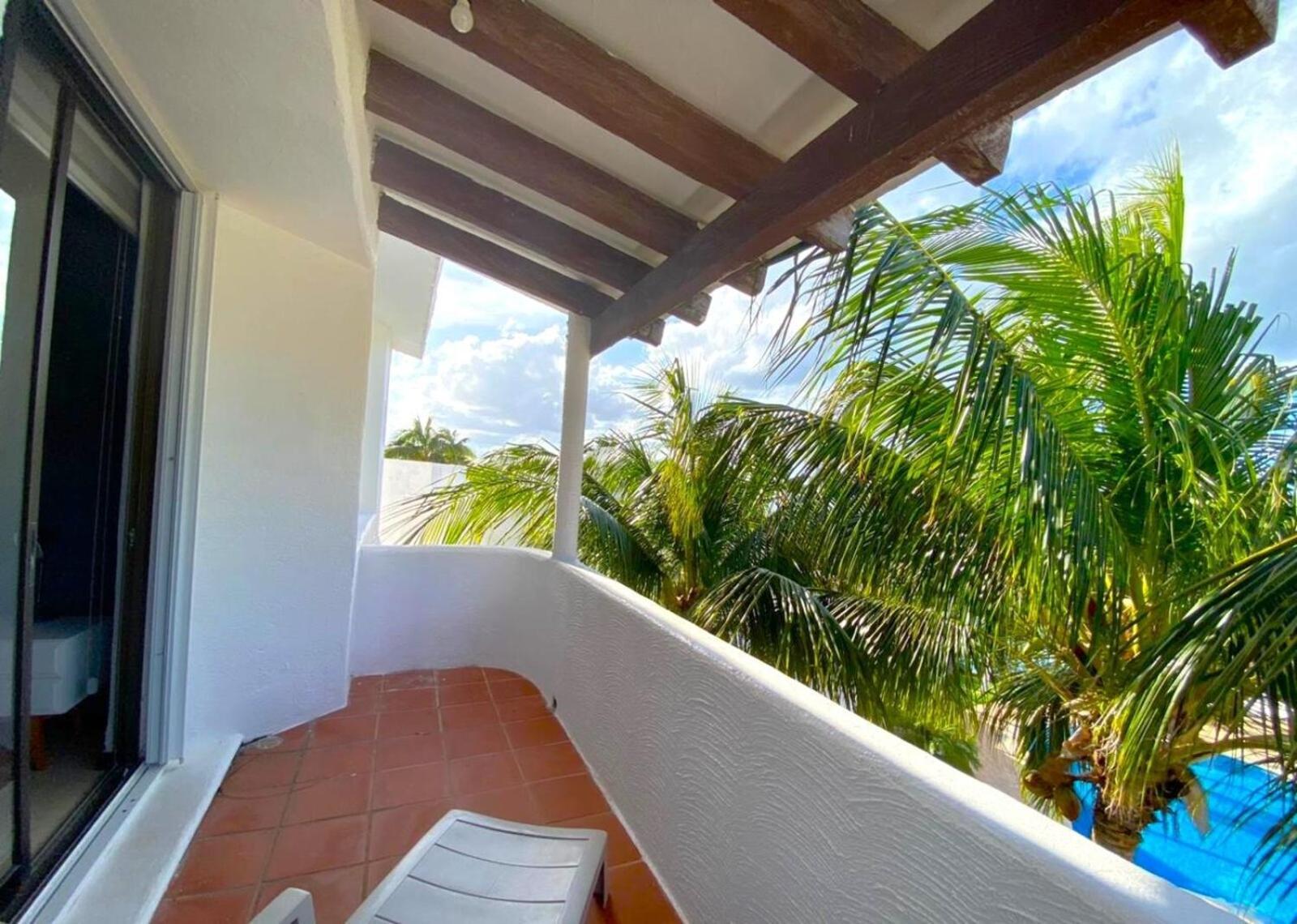 Apartamento Angeles - Elegancia En La Zona Hotelera *