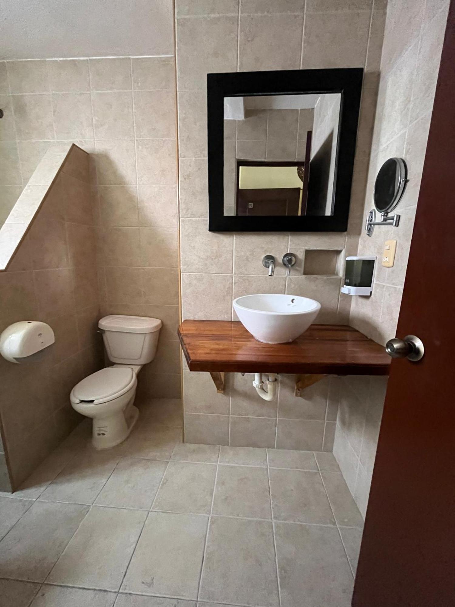 Xtabentun Hostal
