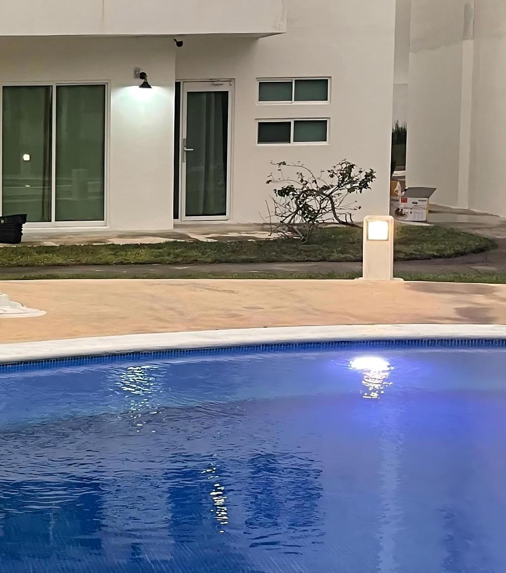 Departamento Desatadora *