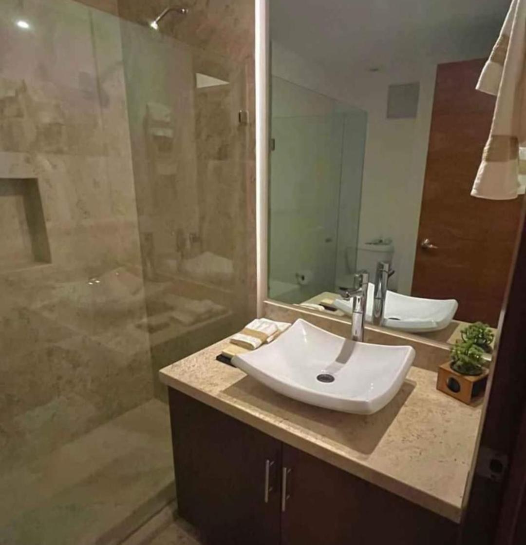 Apartamento Cancun Apartamento