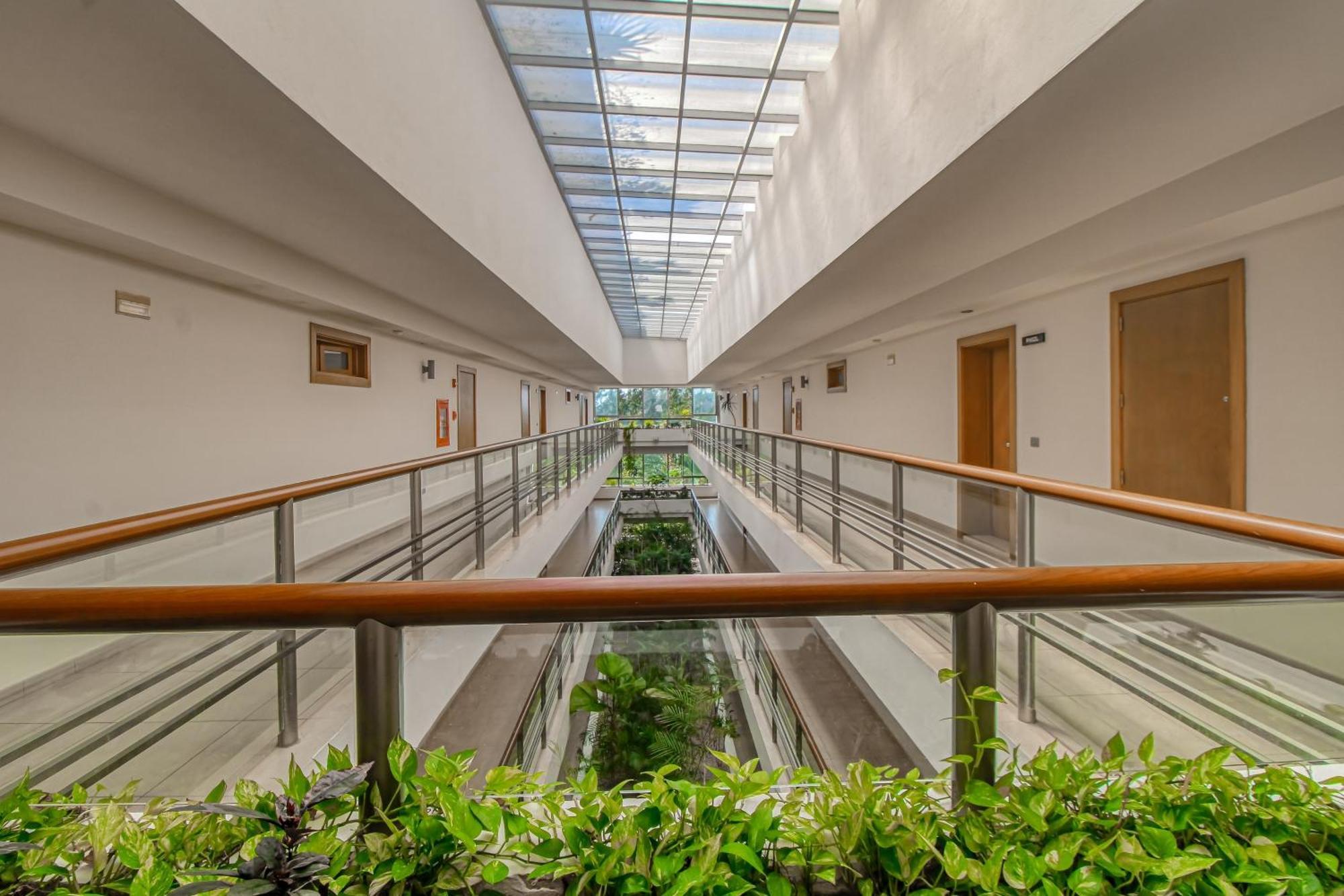 Apartamento La Amada Ph03 Cancún