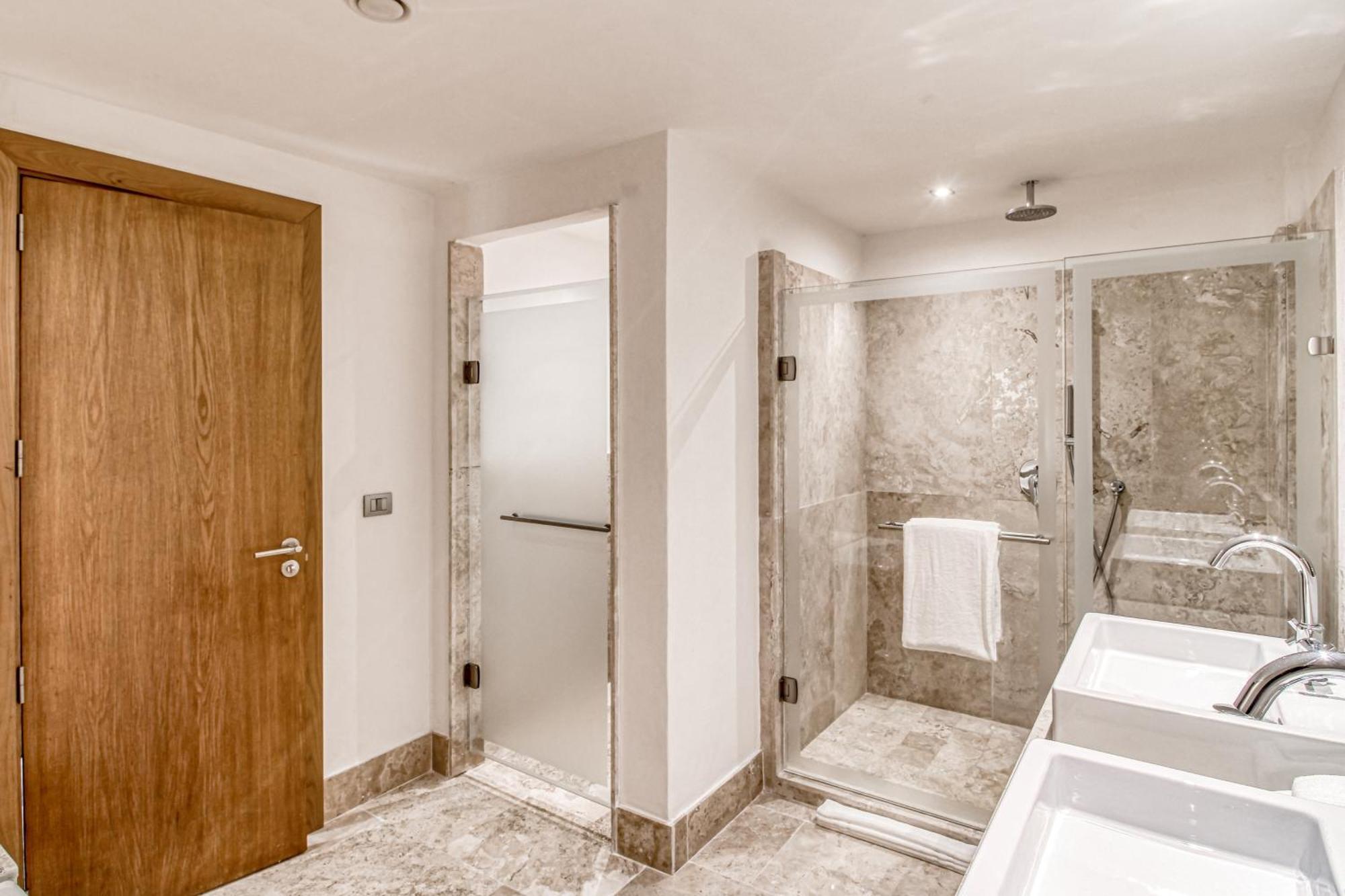 Apartamento La Amada Ph03