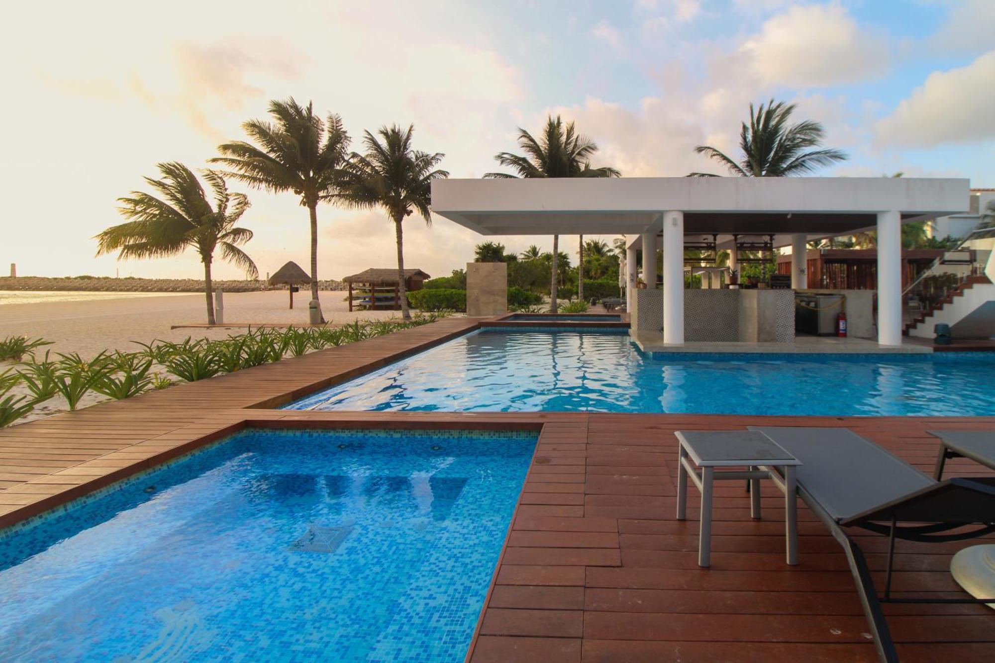 La Amada Ph03 Cancún