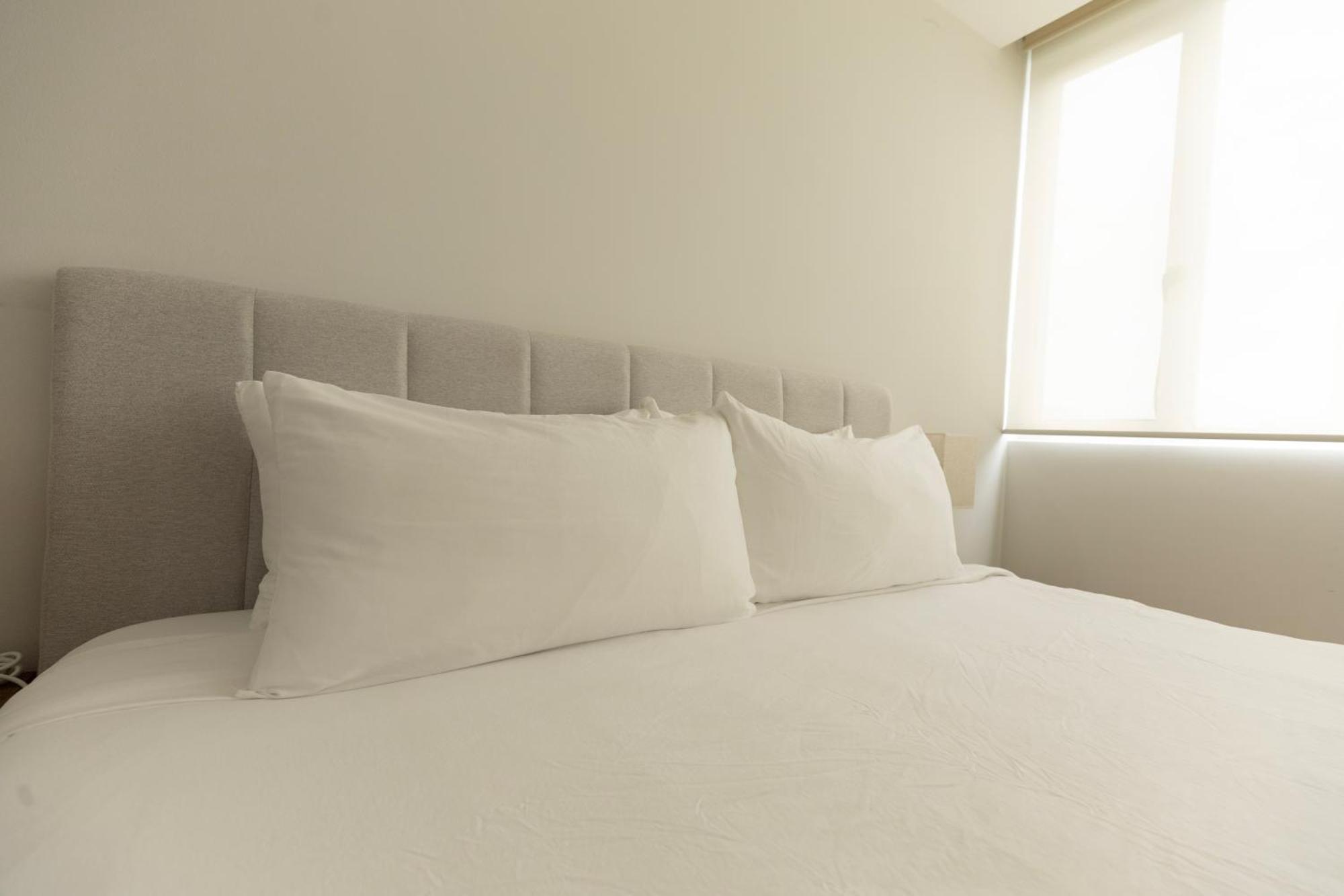 Apartamento Ocean Breeze, Sanctuary - Hivenb Cancún