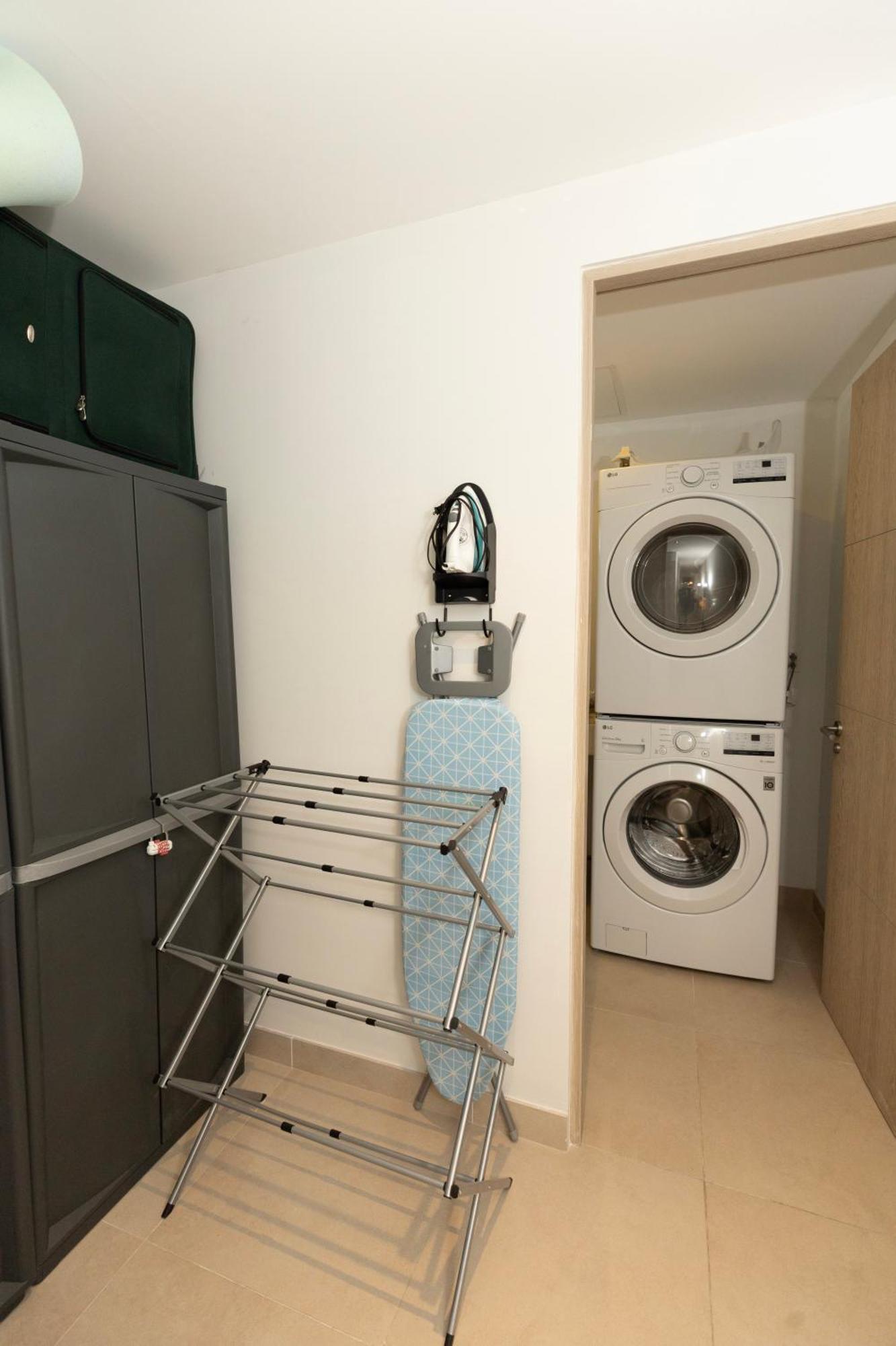 Ocean Breeze, Sanctuary - Hivenb Apartamento
