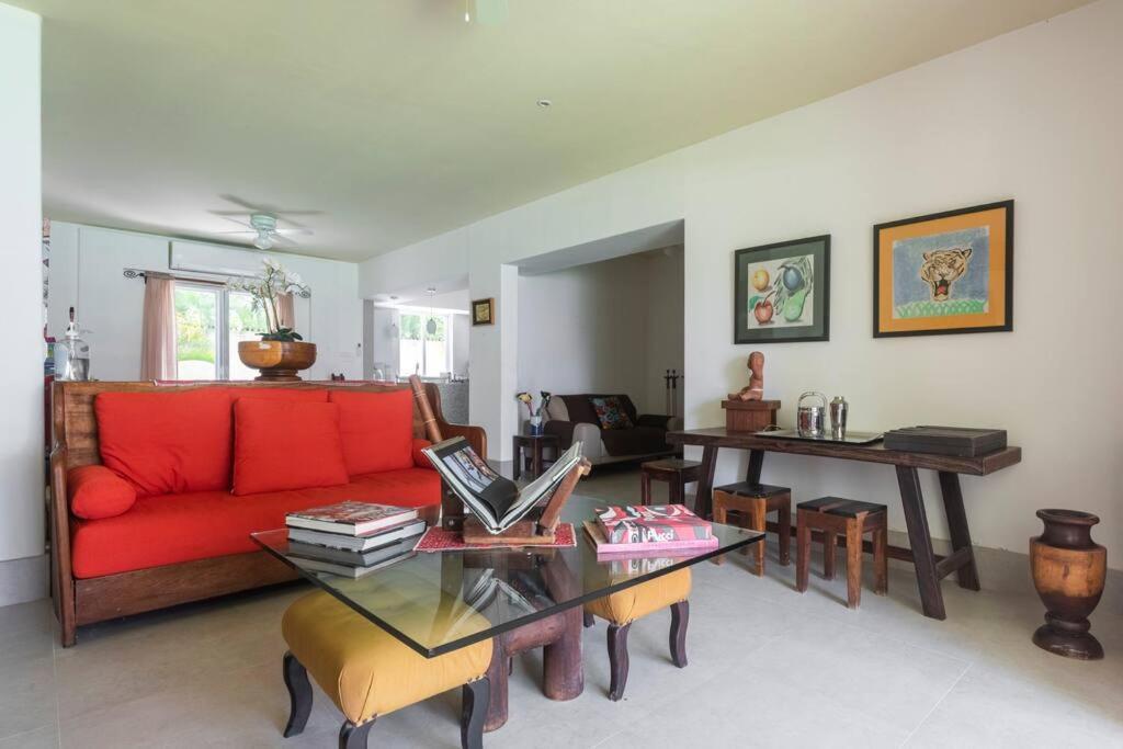 Stunning In Excellent Location Apartamento *
