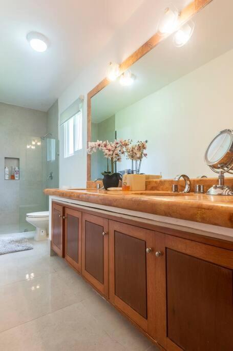 Apartamento Stunning In Excellent Location