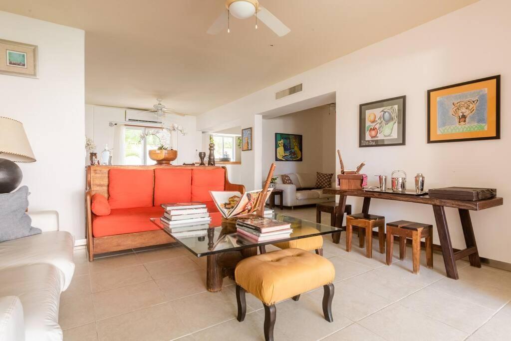 Apartamento Stunning In Excellent Location *