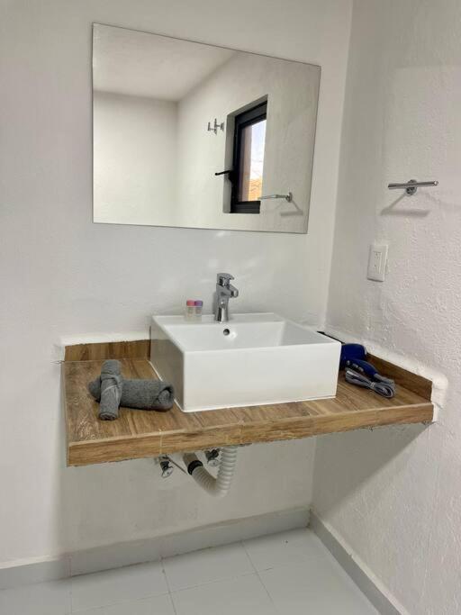 Apartamento Deco 6b Modern Great Location