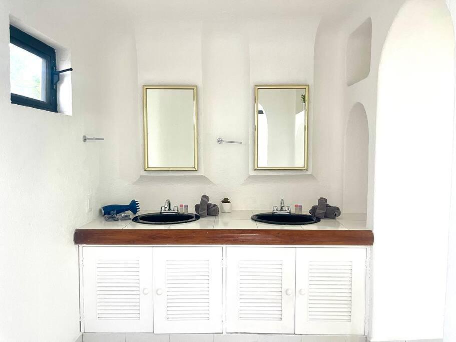 Deco5b Spacious Downtown Apartamento *
