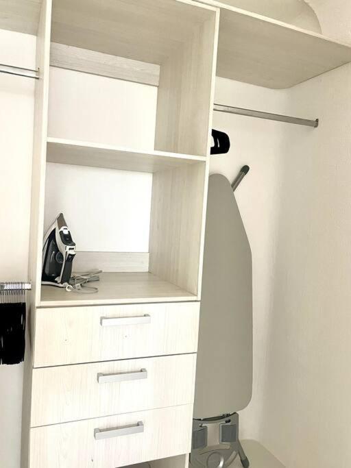 Apartamento Deco5b Spacious Downtown Cancún