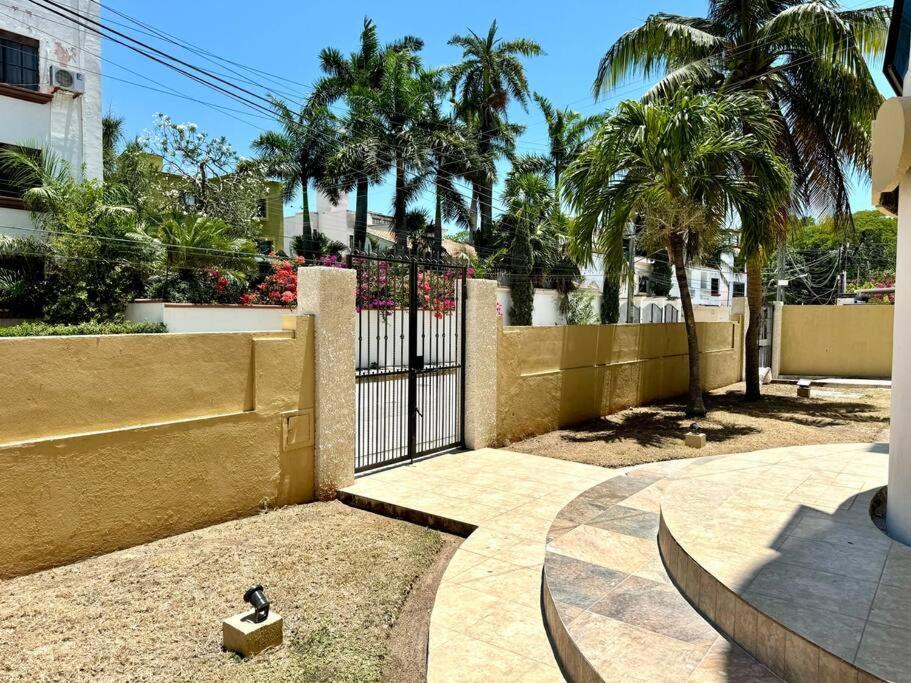 Apartamento Deco5 Spacious Downtown Like