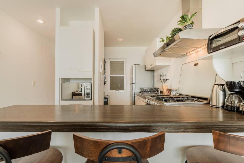 ☆blue Nest- Beachfront By Casa Paraiso☆ * Cancún