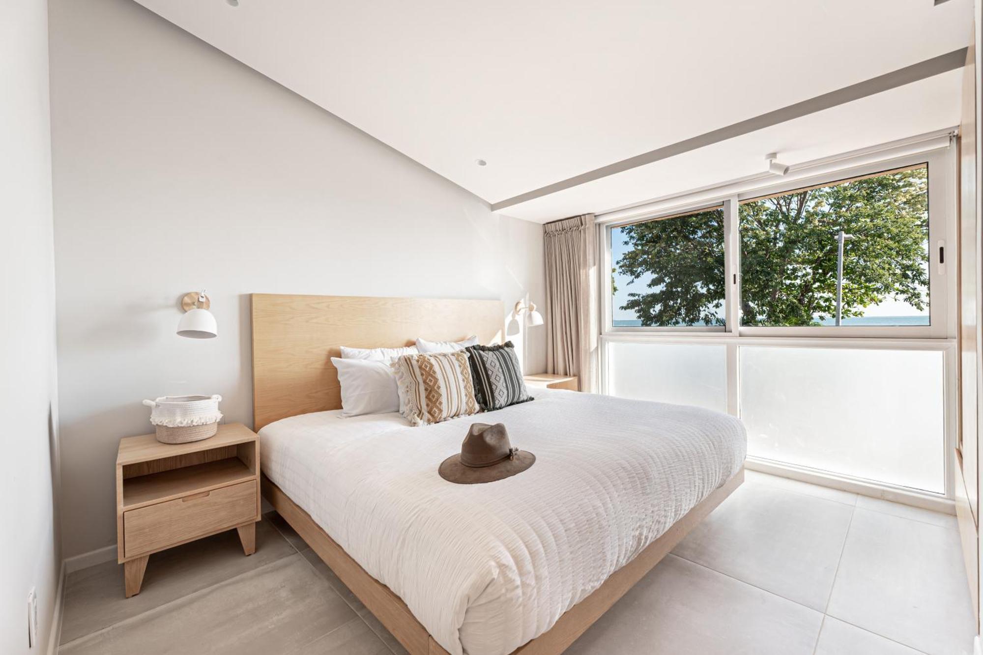 Apartamento Nichupte By Andiani Travel *