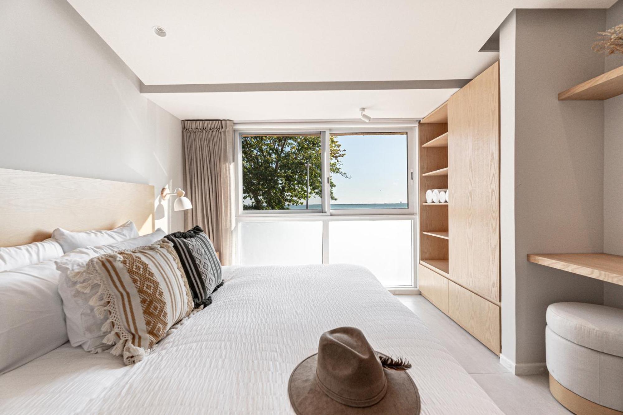 Nichupte By Andiani Travel Apartamento
