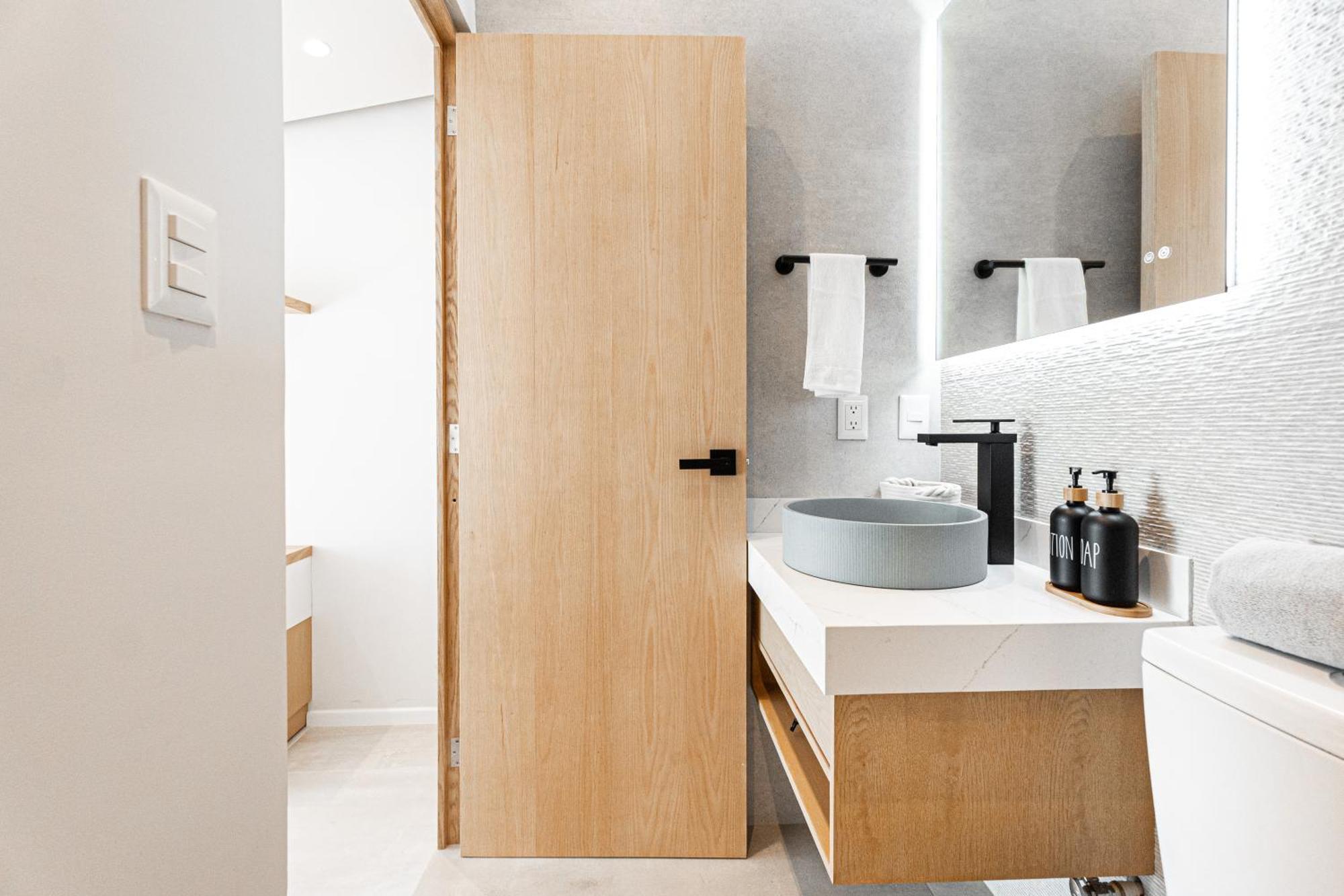 Apartamento Nichupte By Andiani Travel