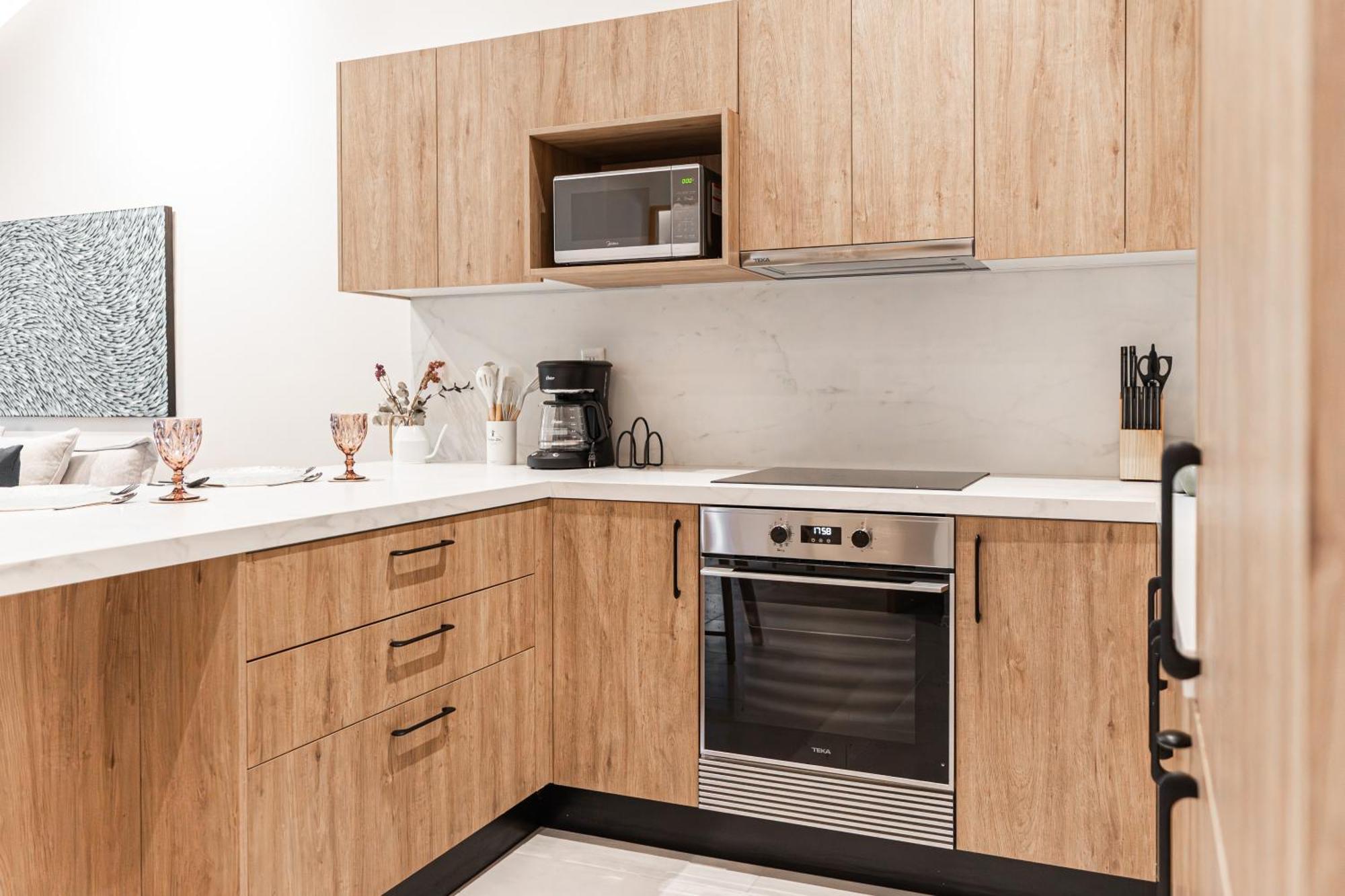 Apartamento Nichupte By Andiani Travel Cancún