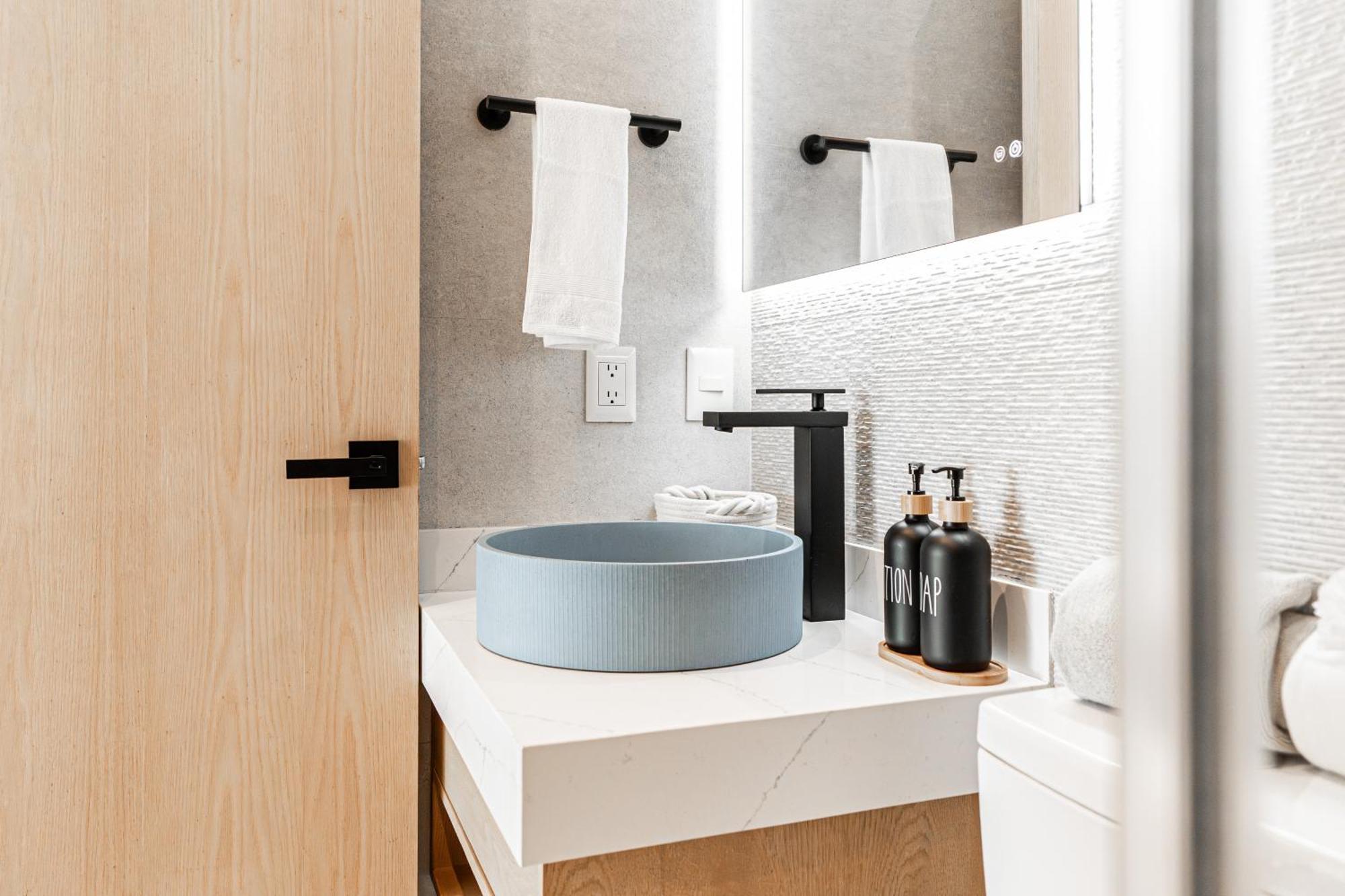 Apartamento Nichupte By Andiani Travel