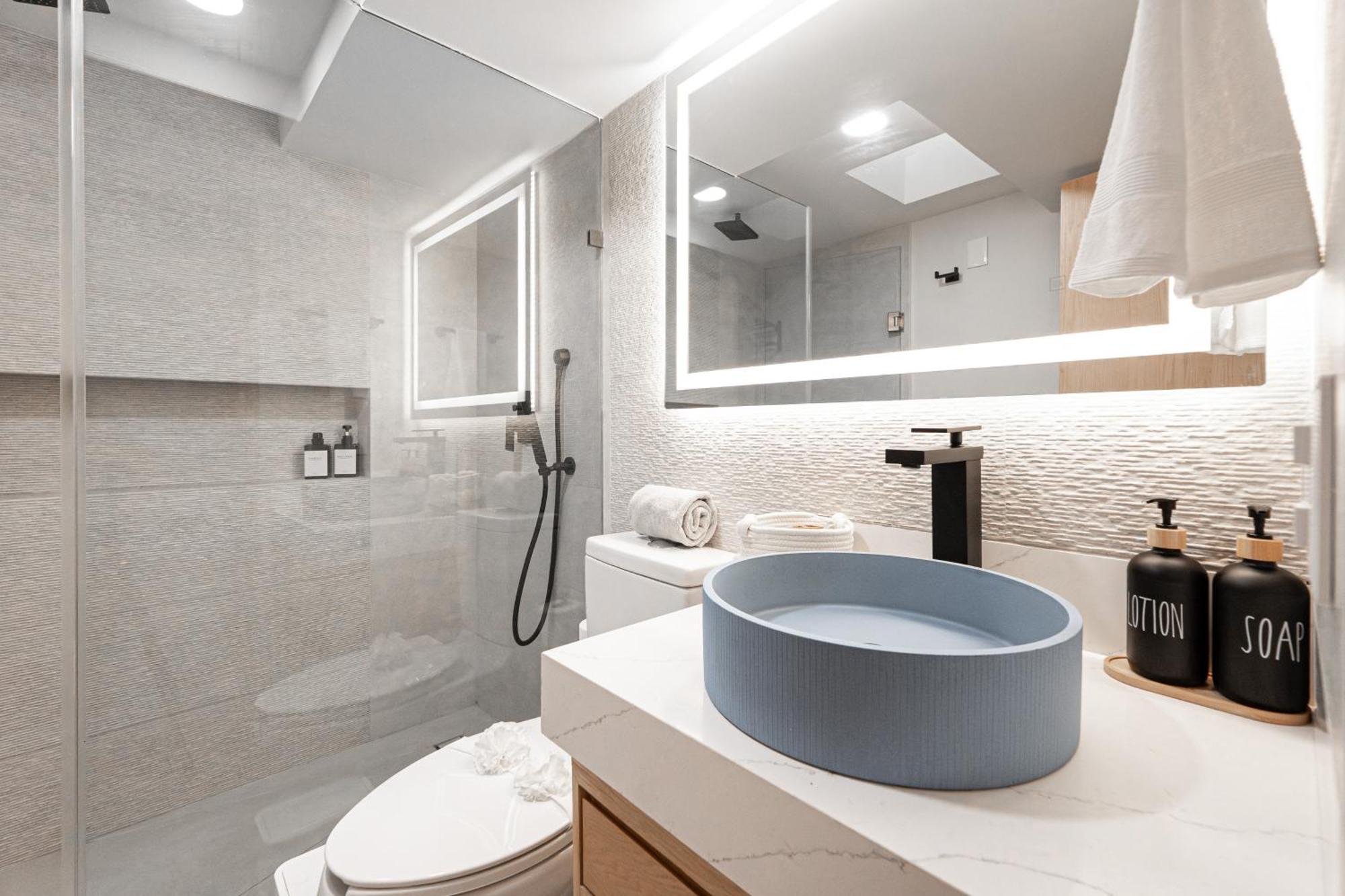 Nichupte By Andiani Travel Apartamento *