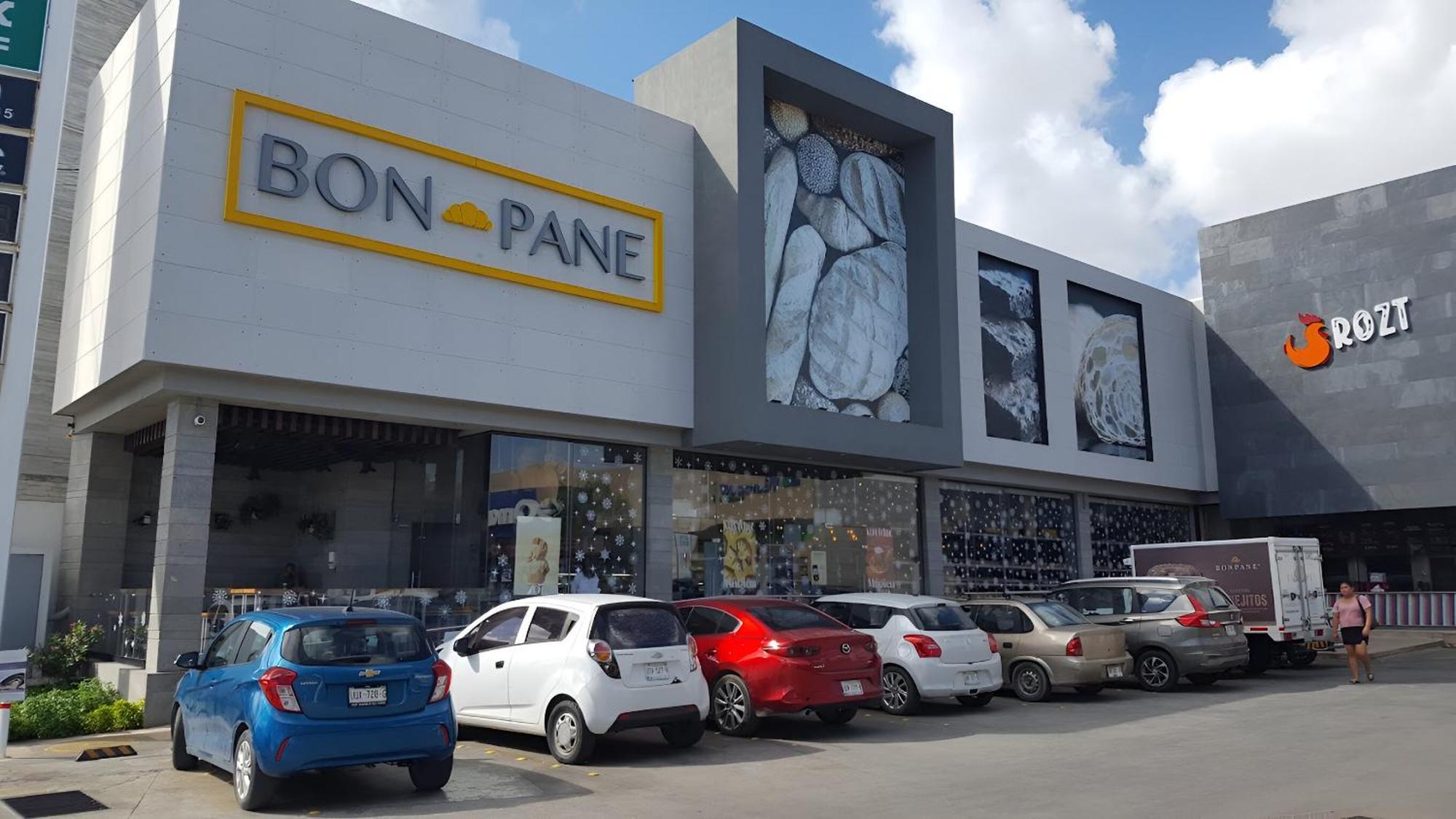 Apartamento Departamento Desatadora Cancún