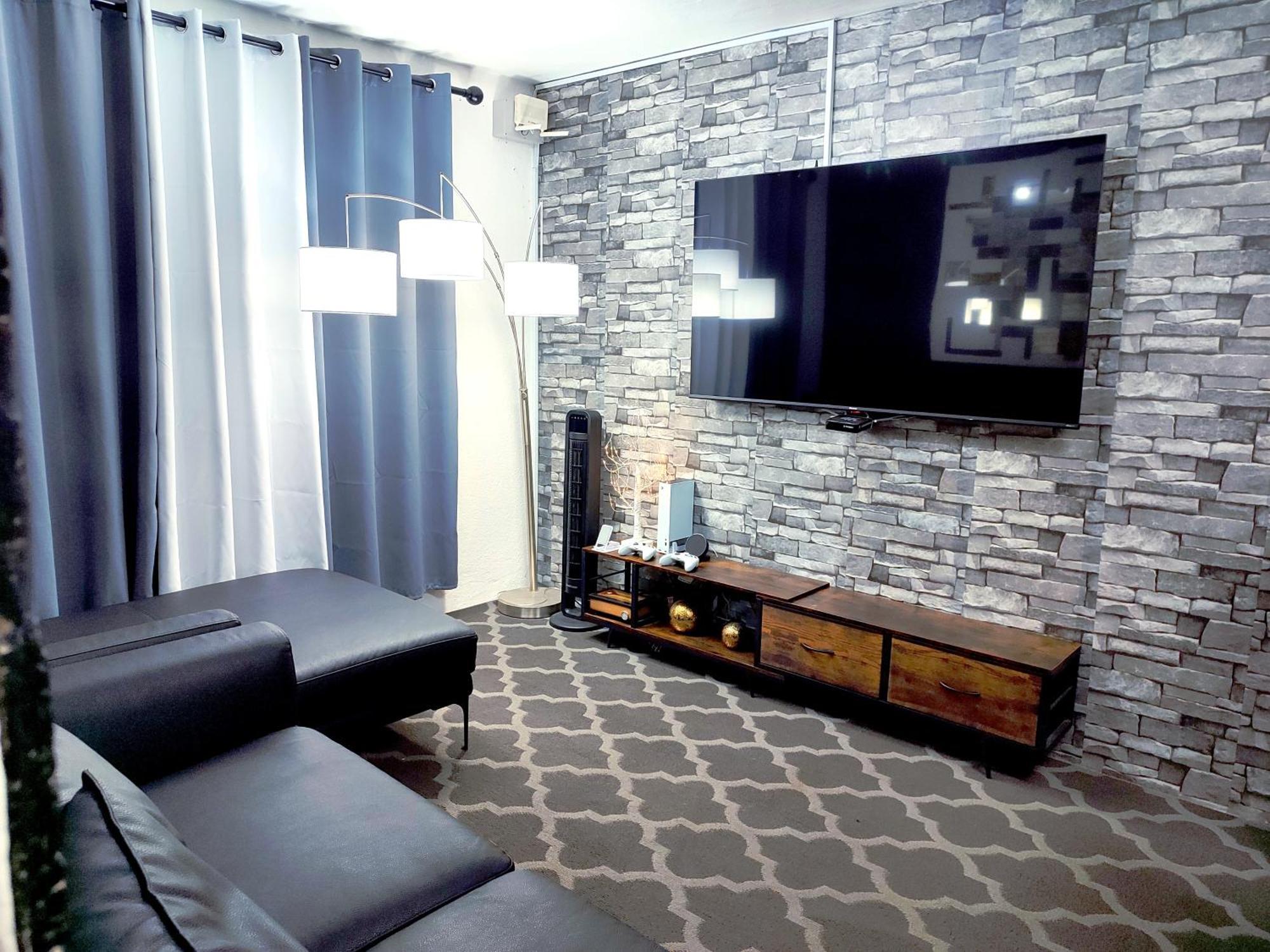 Hogar Pavo Real Holiday home Cancun