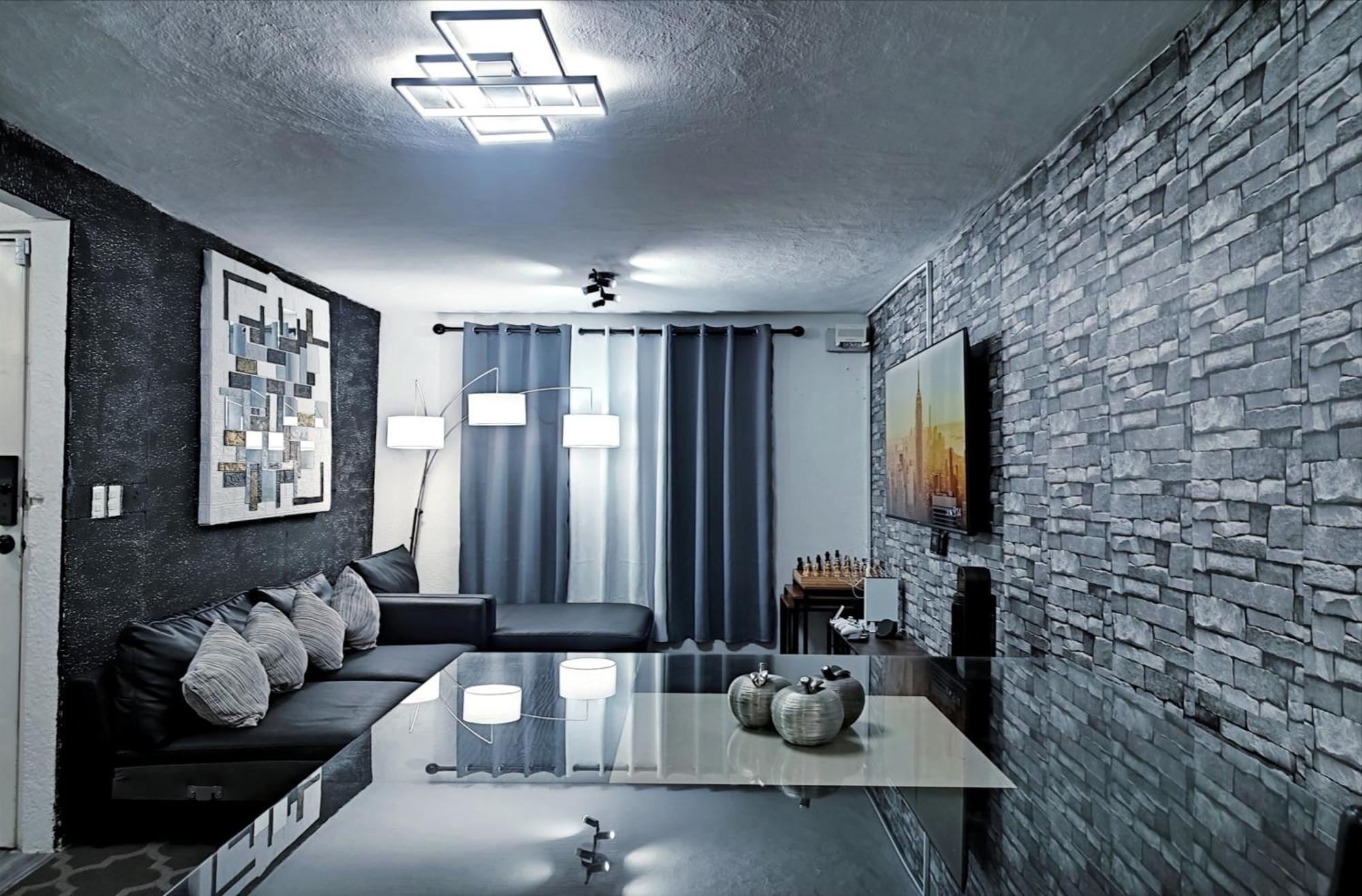Holiday home Hogar Pavo Real Cancun