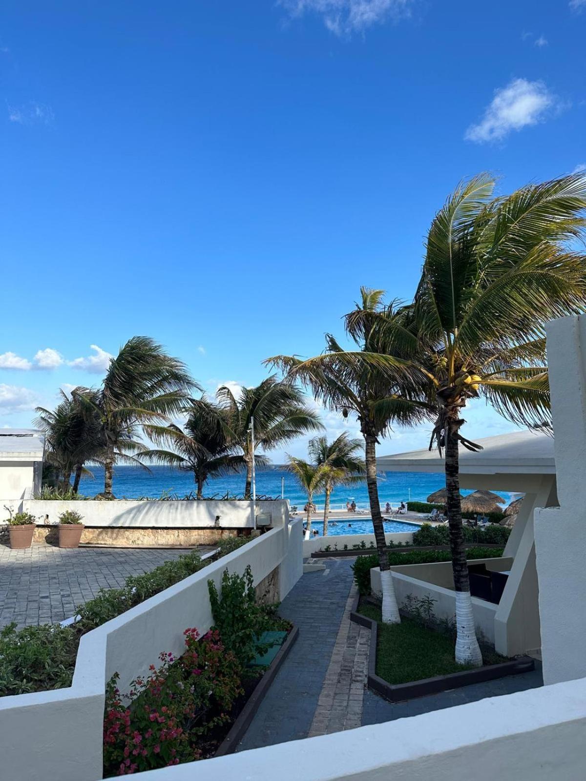 Apartamento Brisas, Beyond Expectations Oceanfront *