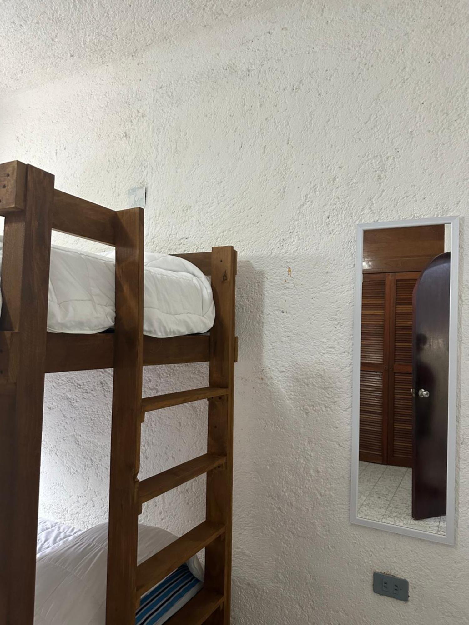 Casa Yaab * Cancún