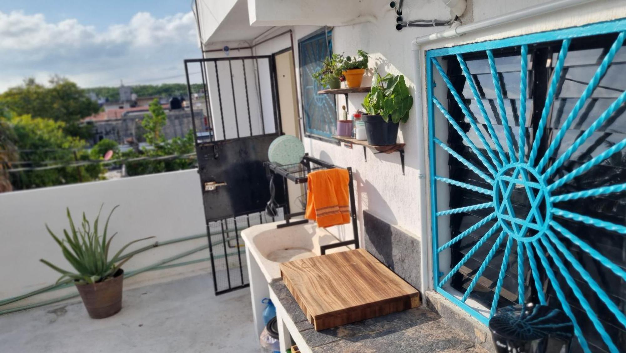 On The Seaside Sunrise Haven 4 Sea View Apartamento *
