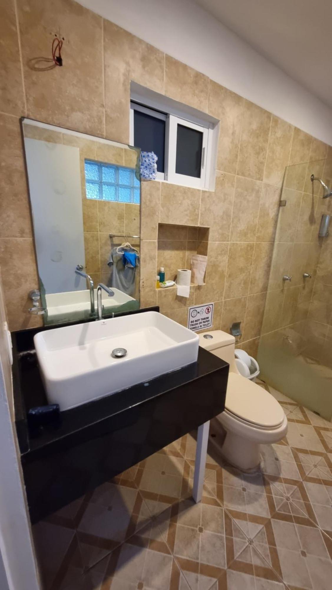 On The Seaside Sunrise Haven 4 Sea View Apartamento