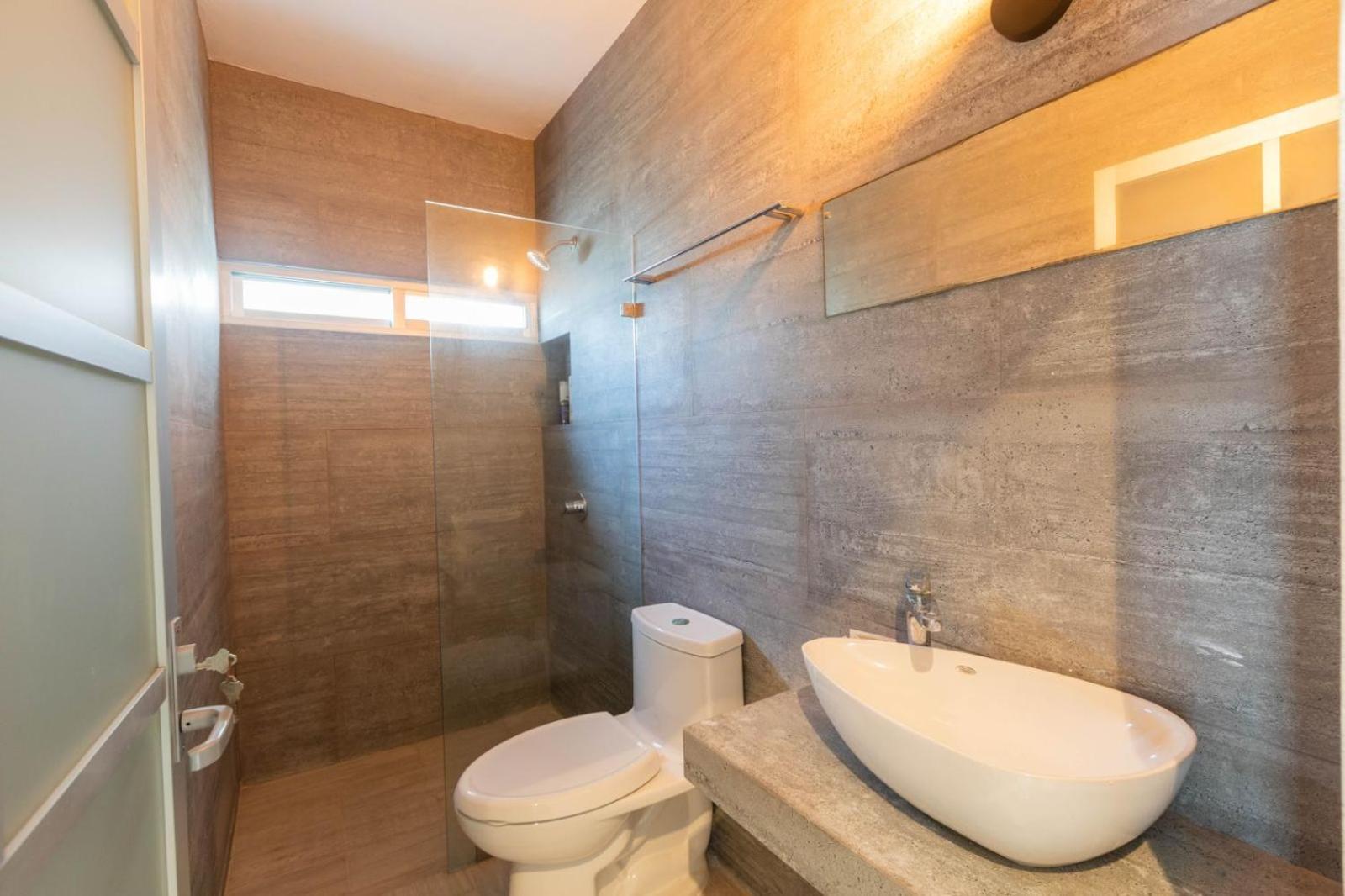 Amazing 4br House With Private Pool Villa *