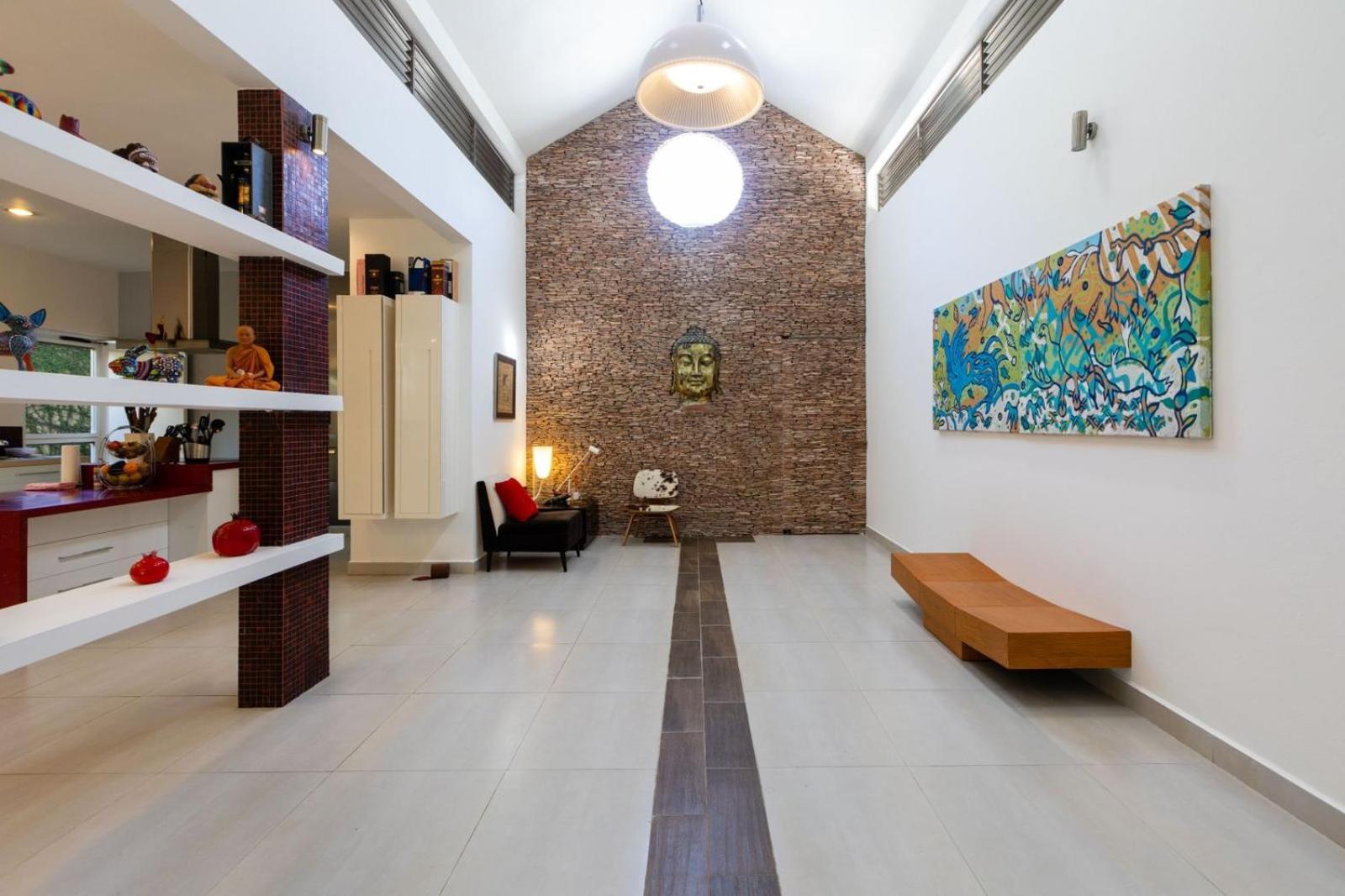 Amazing 4br House With Private Pool Villa *