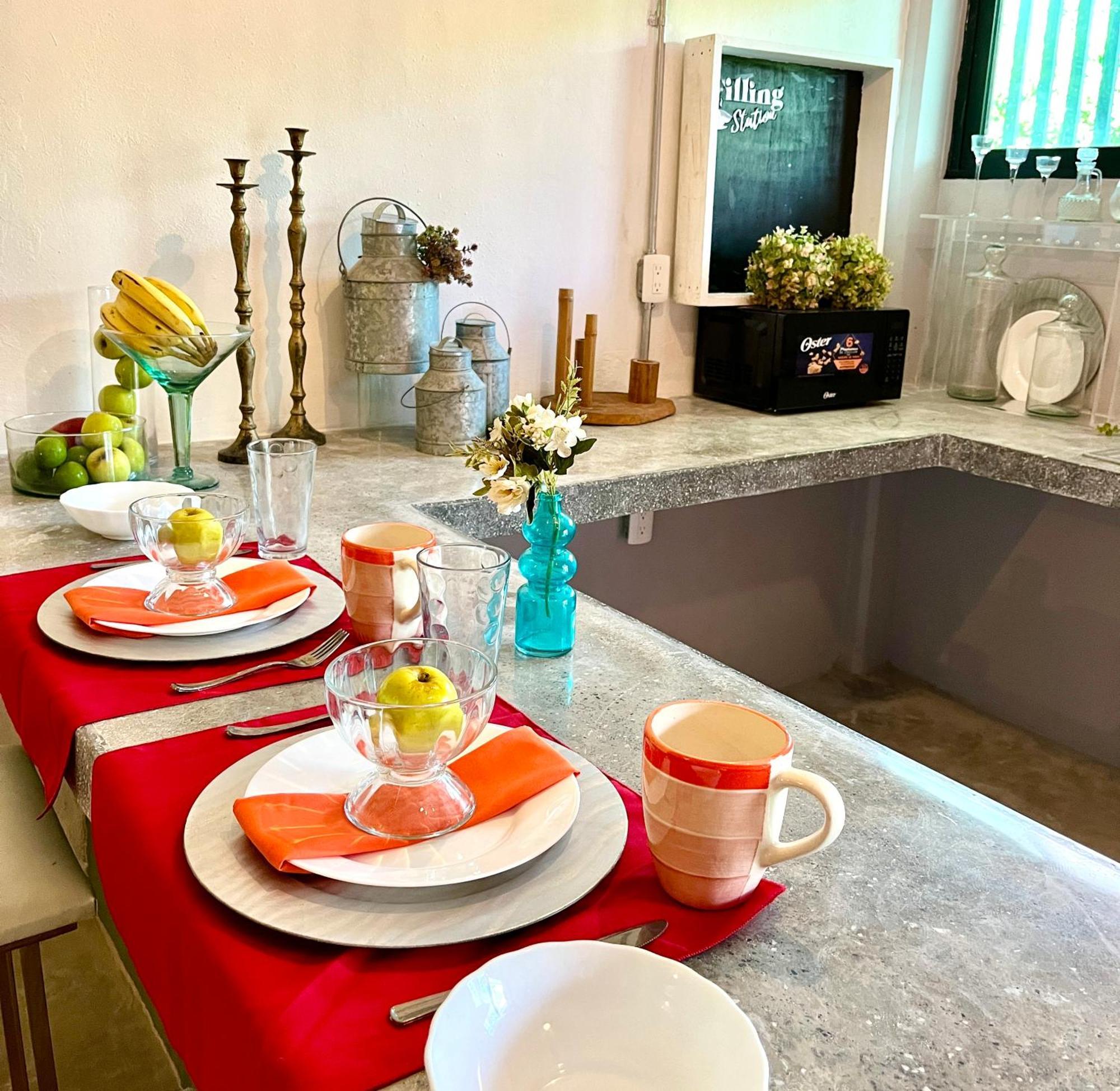 Departamento De Lujo Con Acceso A Alberca Apartamento