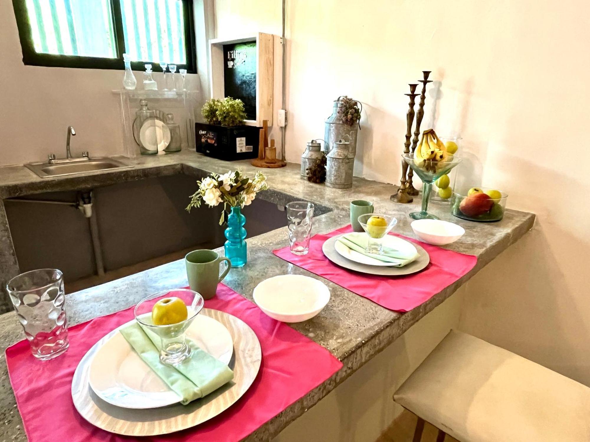 Departamento De Lujo Con Acceso A Alberca Apartamento *