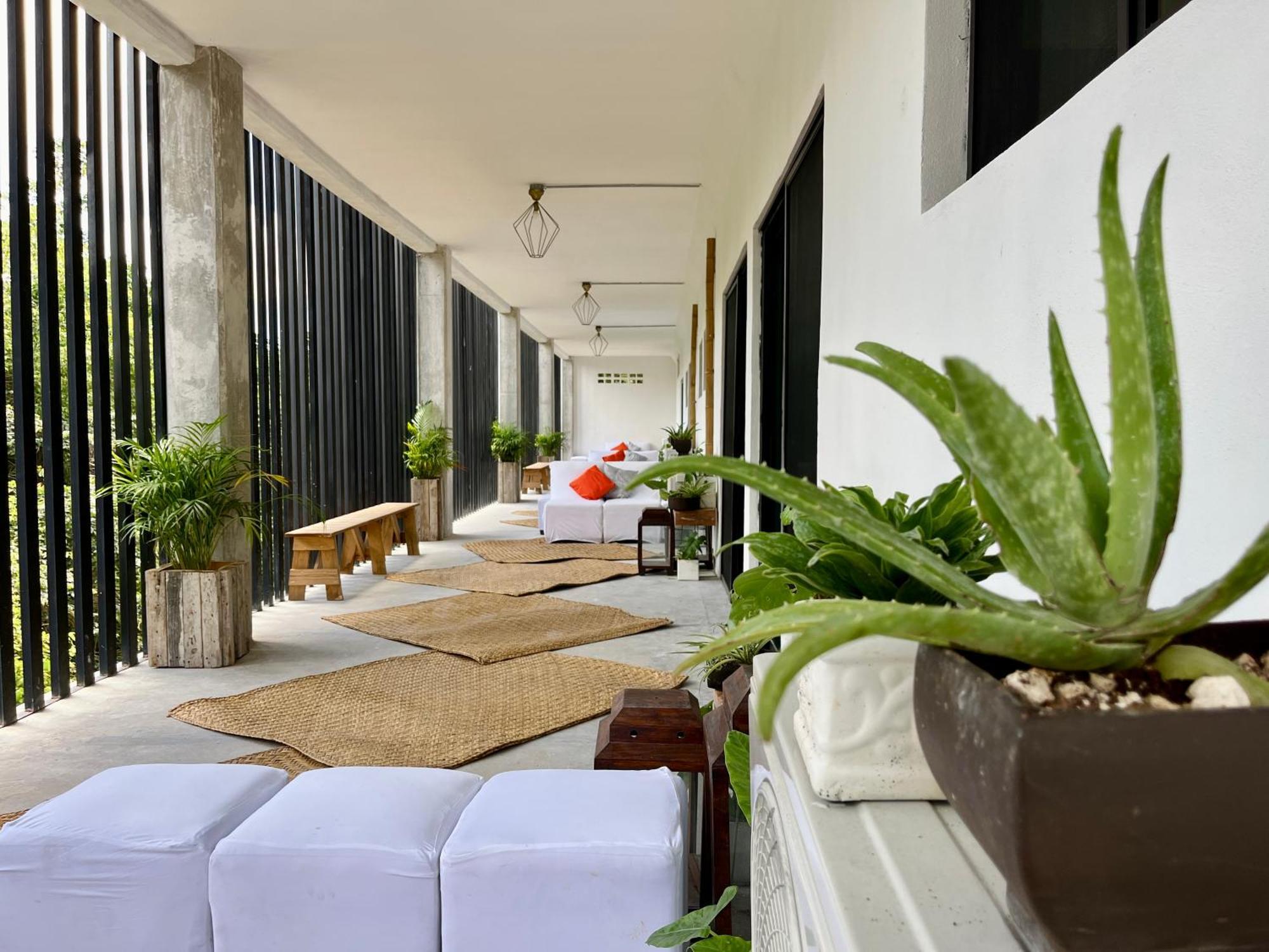 Departamento De Lujo Con Acceso A Alberca * Cancún