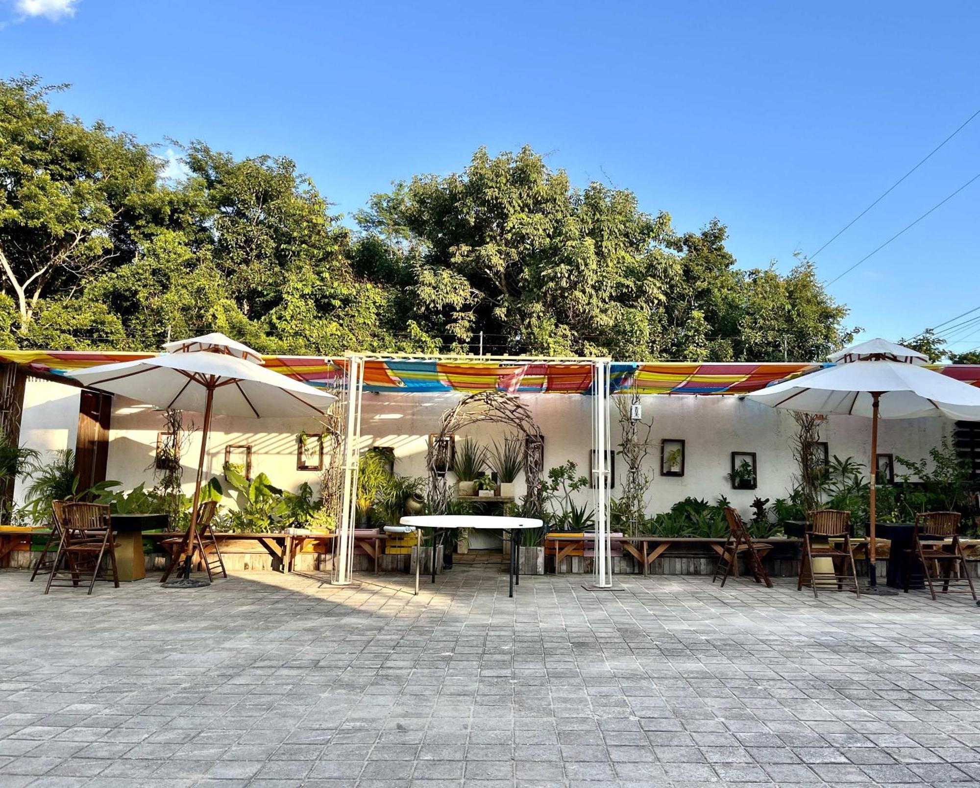 Apartamento Departamento De Lujo Con Acceso A Alberca