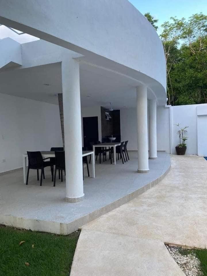 Apartamento Departamento