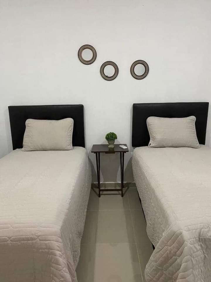 Departamento Apartamento Cancún
