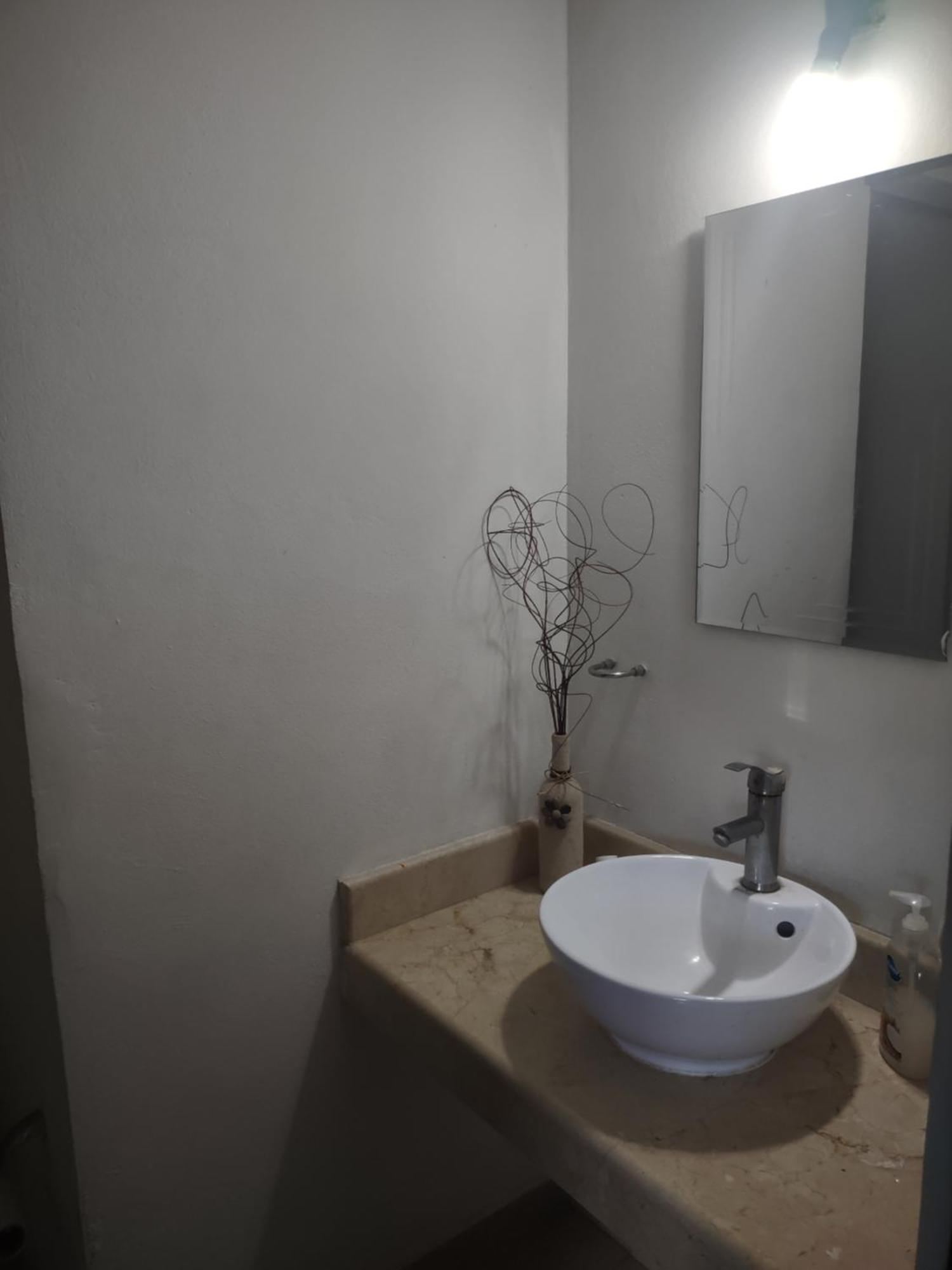 Punta Del Cielo Habitación en casa particular