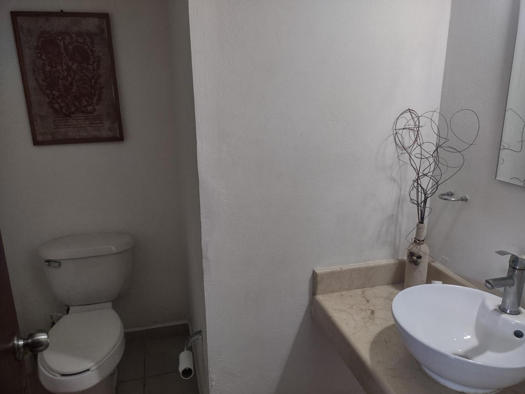 Punta Del Cielo Habitación en casa particular