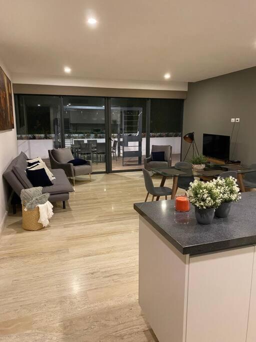 El Encuentro. Tu Mejor Opcion Viajar. Apartamento *